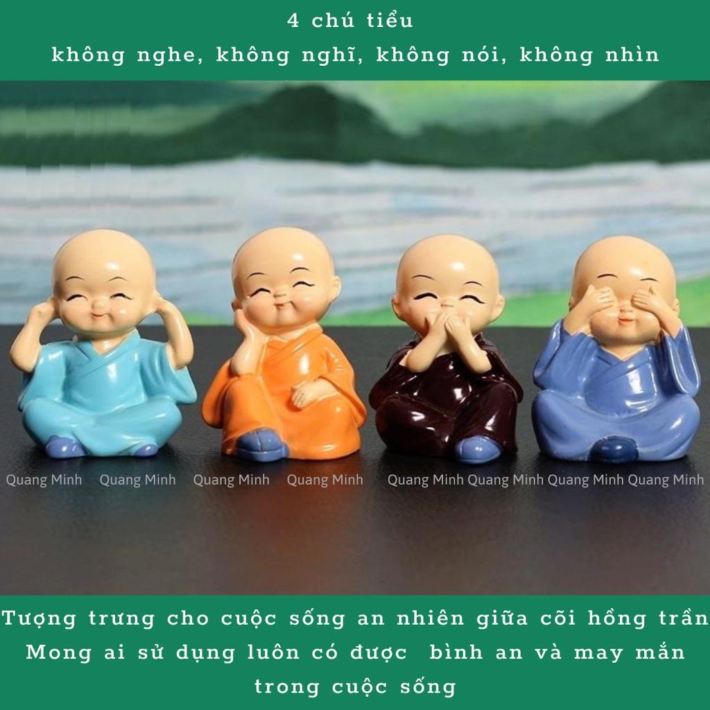 Trang Trí Xe Hơi - Bàn Làm Việc