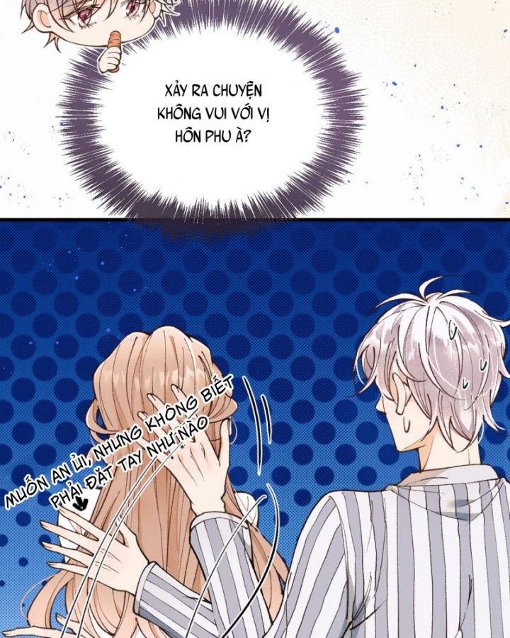 nam chính trong game đều có bệnh chapter 8 59