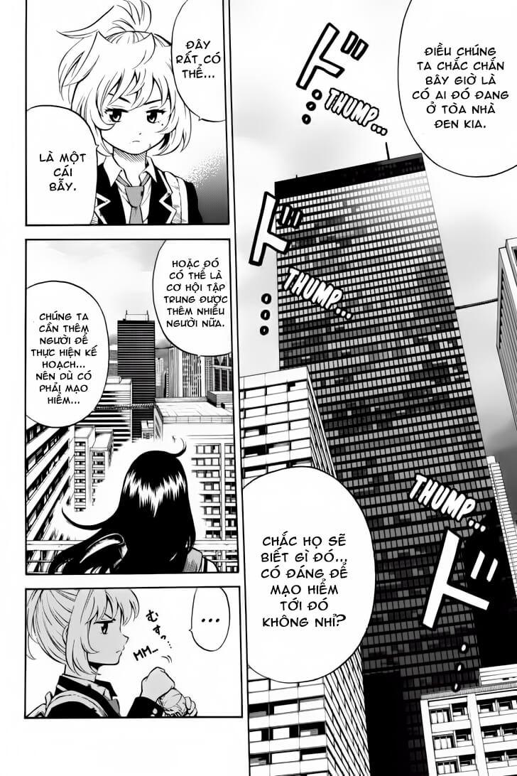 tenkuu shinpan arrive chapter 55 6