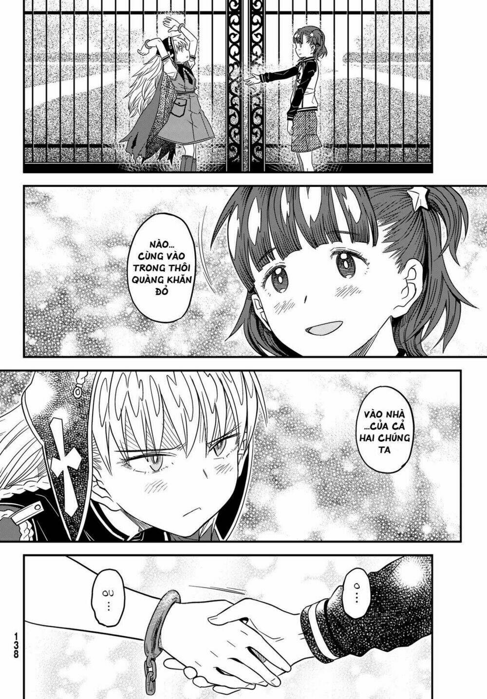 crimson grimoire chapter 6 29