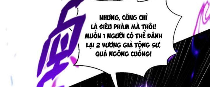 trở thành vương giả sau khi bị cắn chapter 46 165