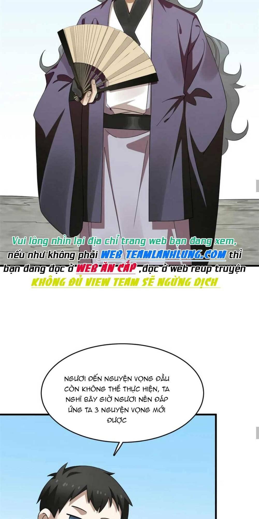 độc bộ thiên hạ: đặc công thần y chapter 447 20