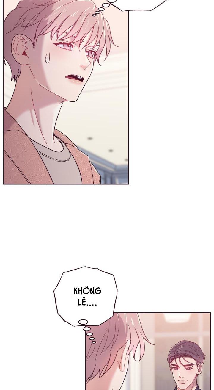 falling down chapter 6 33