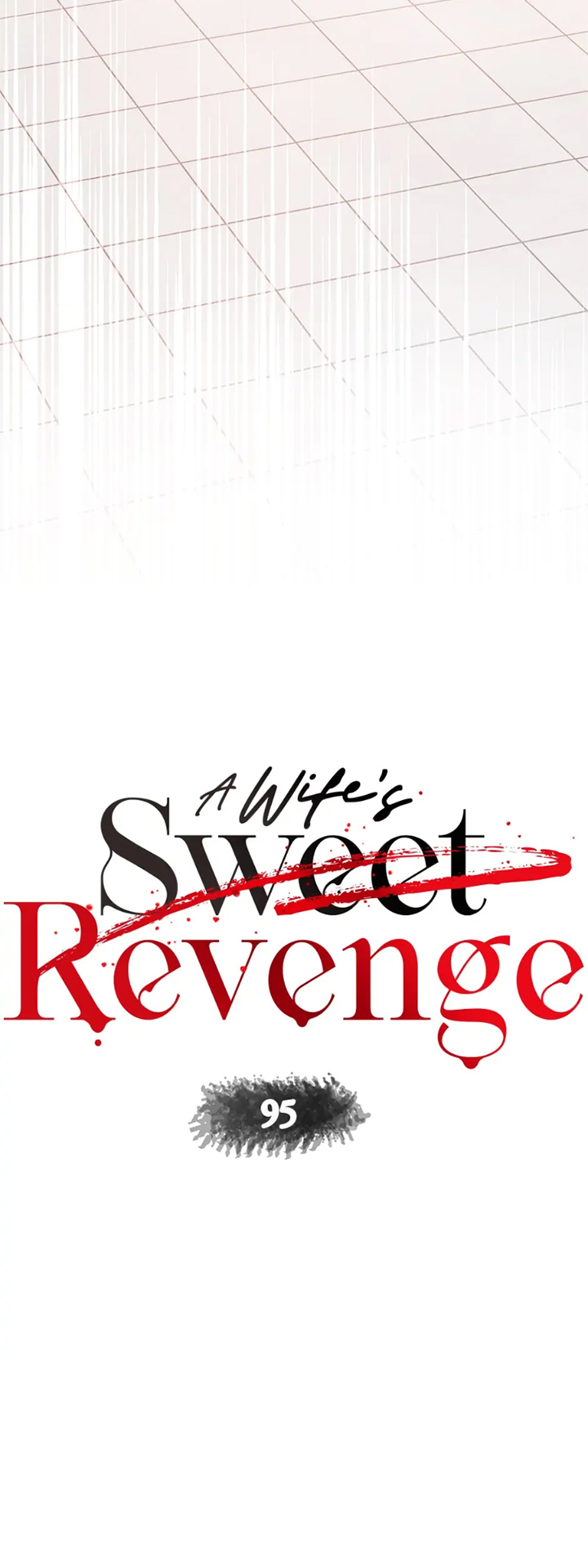 sự trả thù ngọt ngào của vợ tôi chapter 190 14