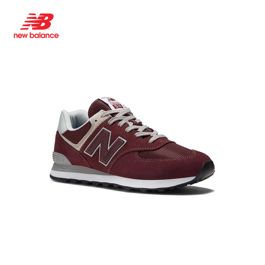 Giày sneaker nam New Balance MENS CLASSIC - ML574EVM