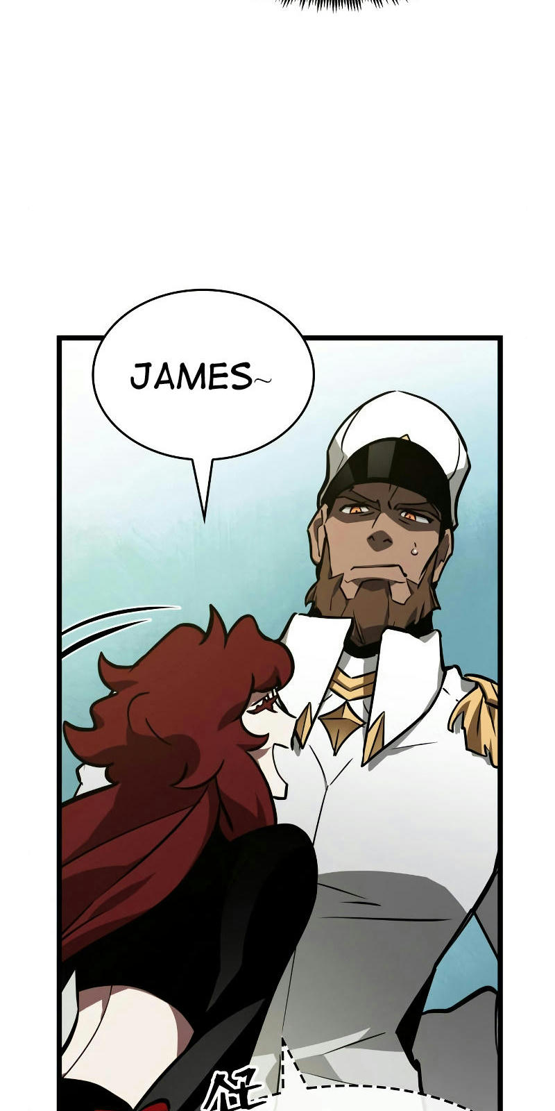 thế giới hậu tận thế chapter 12 45