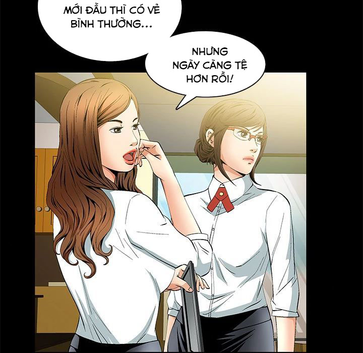 khổ dâm chapter 10 87