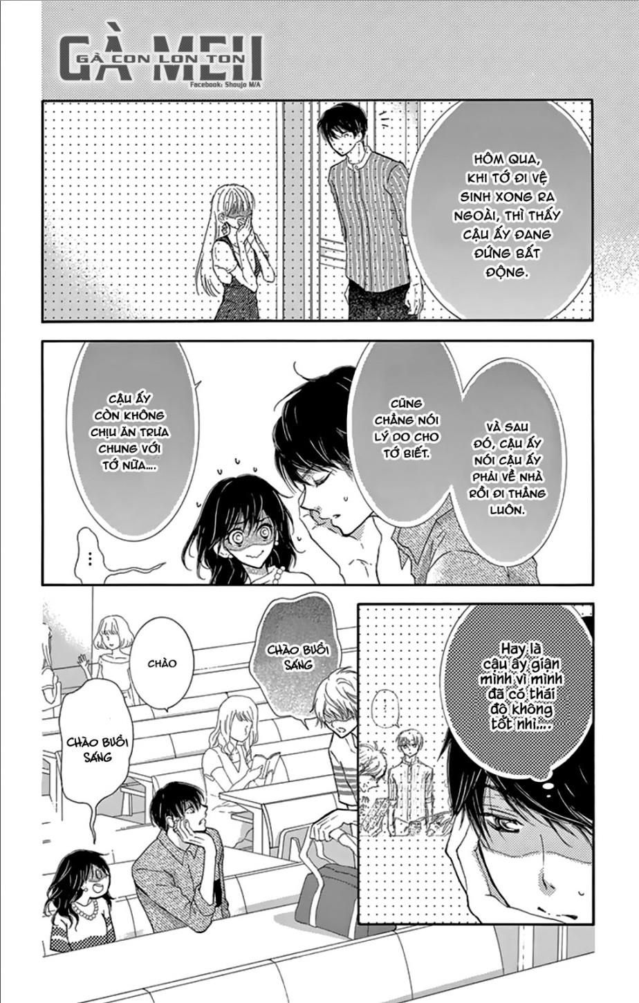 motokare← ritorai chapter 5 3
