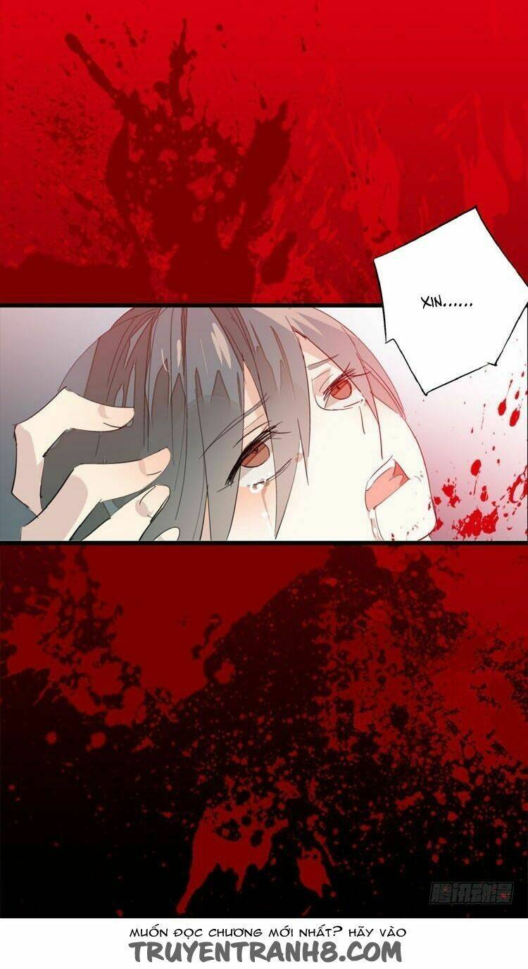 sư phụ lại trêu chọc ta chapter 10 16