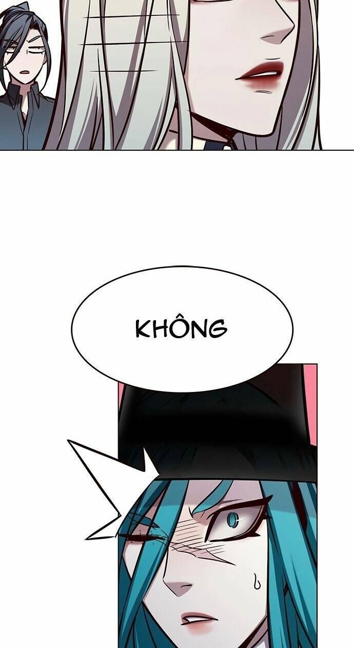 biến thân thành mèo chapter 186 62