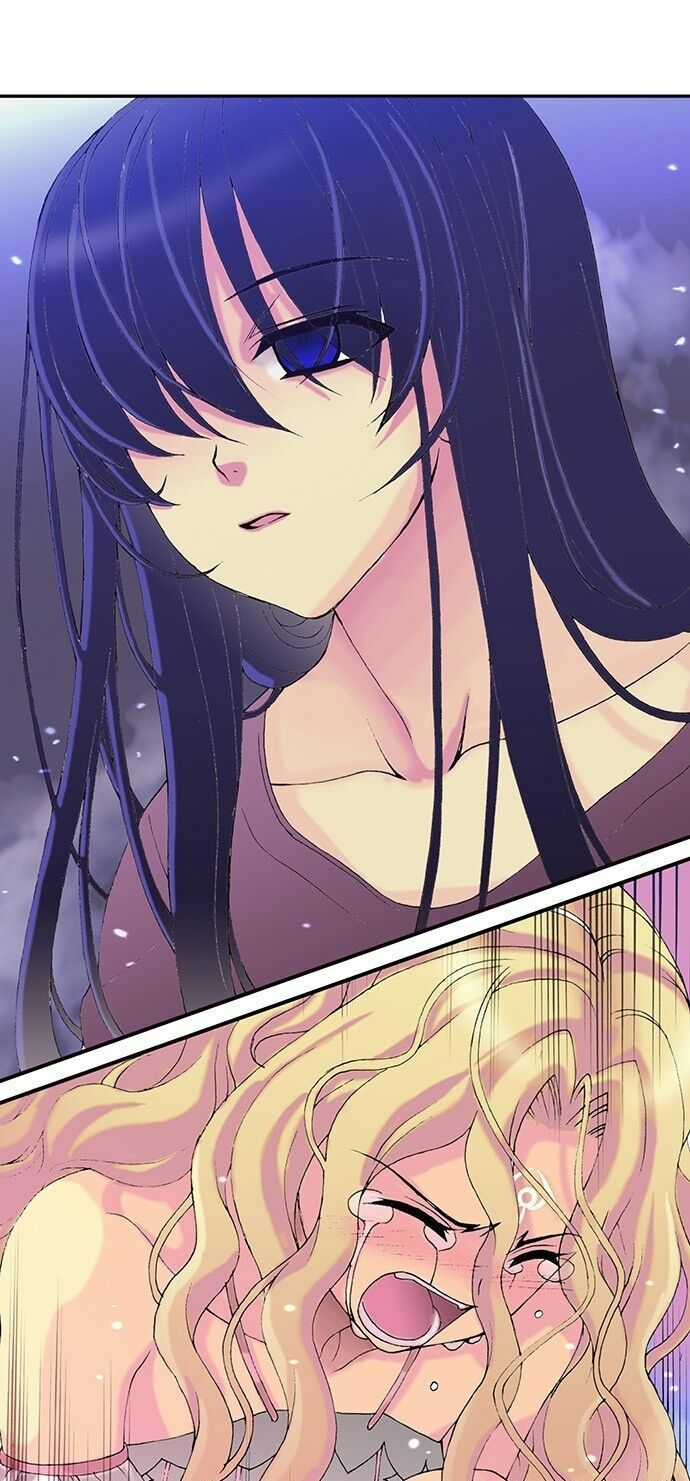 trăng mờ chapter 24 1