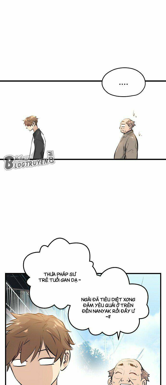 hứa lan chapter 11 13