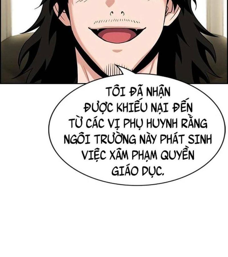 giáo dục chân chính chapter 85 38