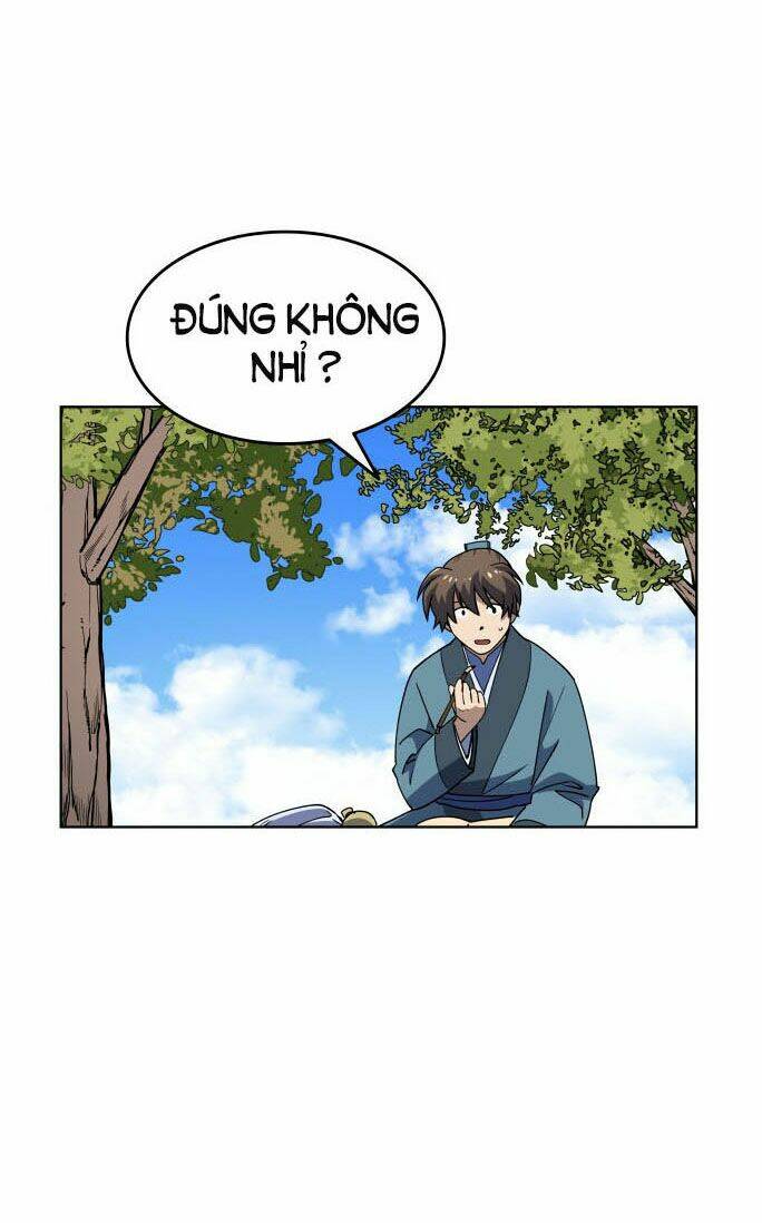 câu chuyện về người lưu giữ lịch sử chapter 5 33