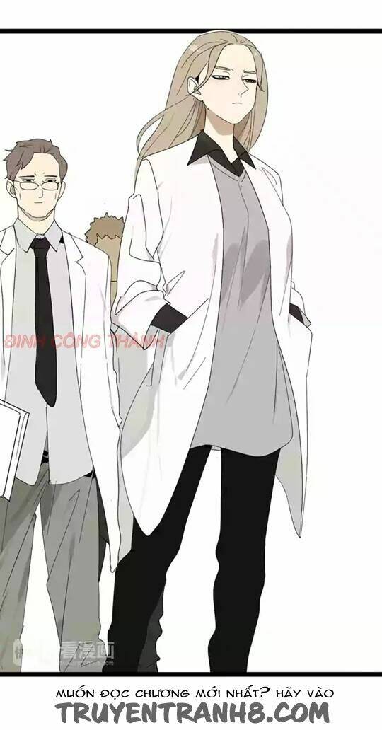 mục vụ chapter 7 7