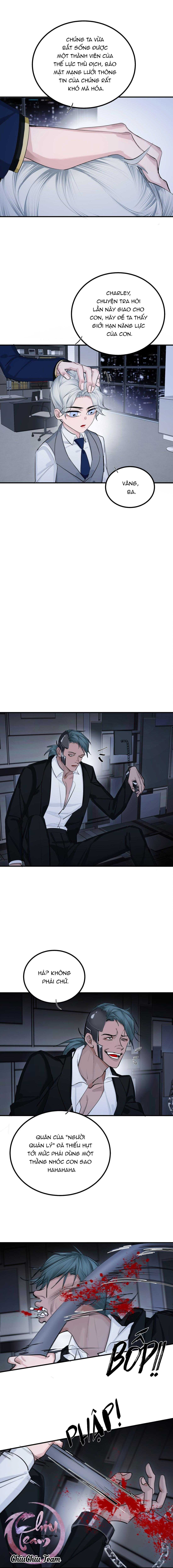 quan hệ xâm chiếm chapter 52 5