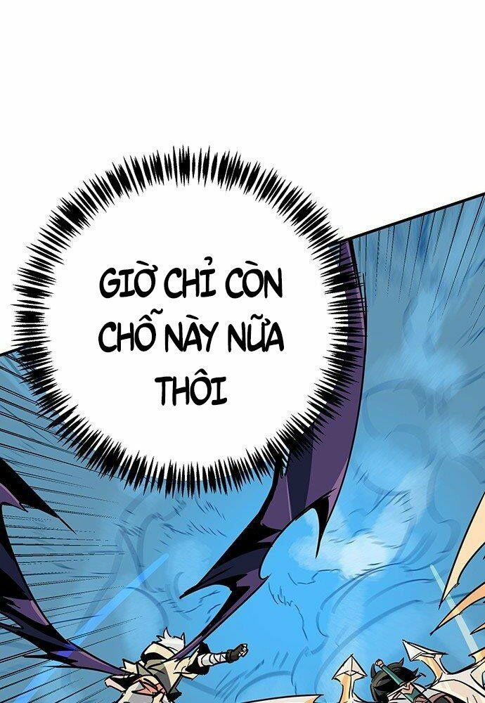 chủ nhân thiên giới chapter 2 295