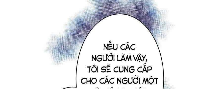 tân thủ - từng xếp hạng nhất thế giới chapter 8 375