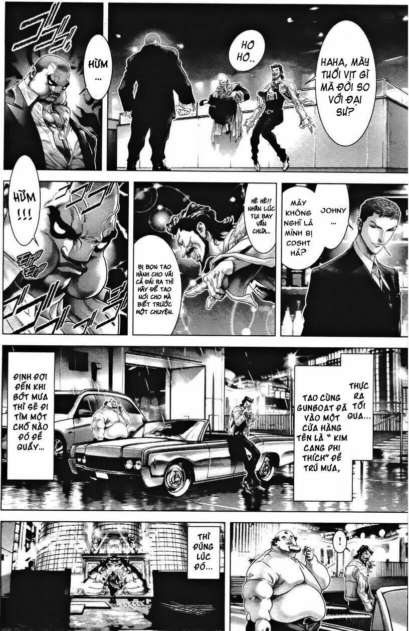 black joke chapter 31 21