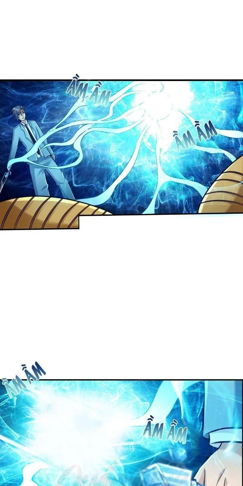 nhân vật phản diện đi tìm đường chết chapter 29 22