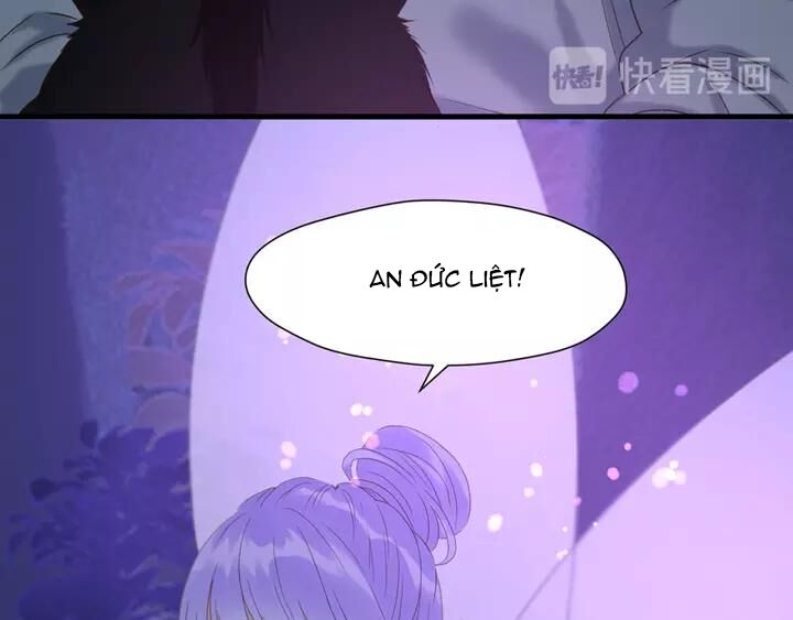 lượm được một tiểu hồ ly phần 3 chapter 115 25