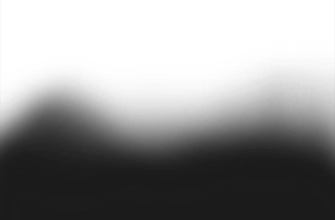 chuyện quái gì với giấc mơ đó vậy chapter 40 24