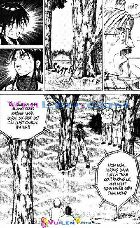 dandoh chapter 29 77