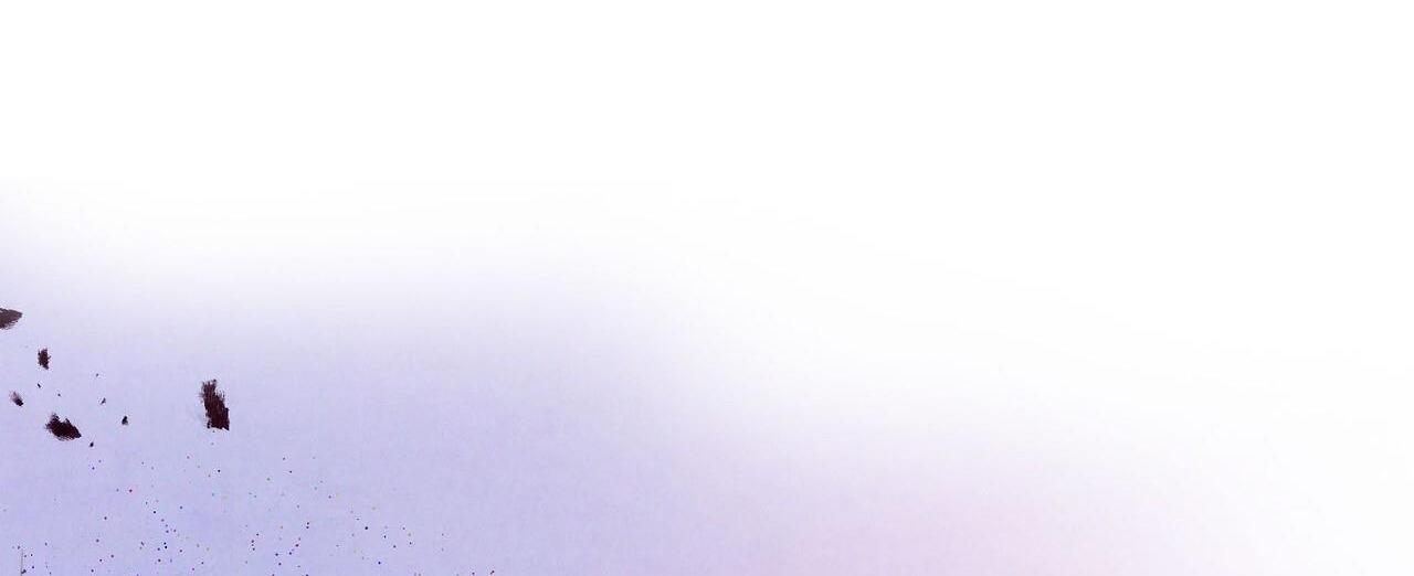 say tình [bl] chapter 47 21