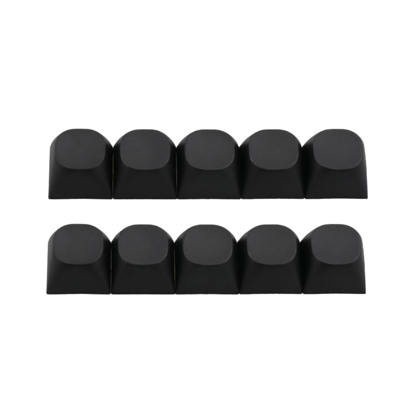 PBT /MA Profile Ball Shape for All Mechanical Keyboard