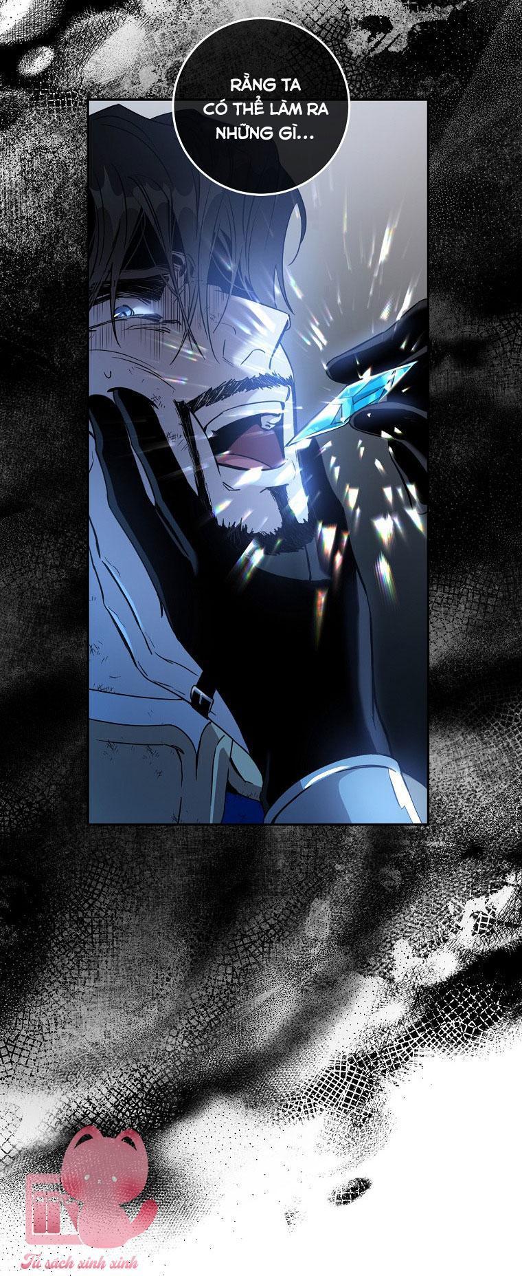 thuần hóa bạo chúa rồi bỏ trốn chapter 70 52