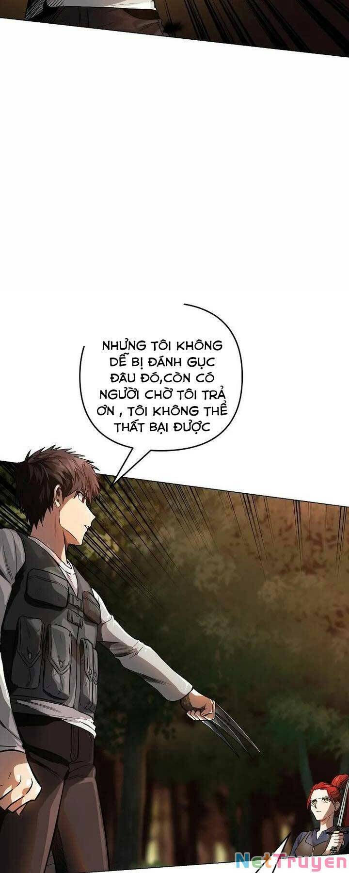 con đường diệt thần chapter 13 28