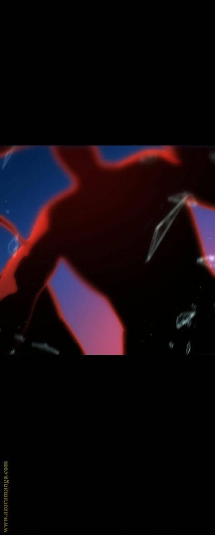 bạn học tôi là lính đánh thuê chapter 79 73