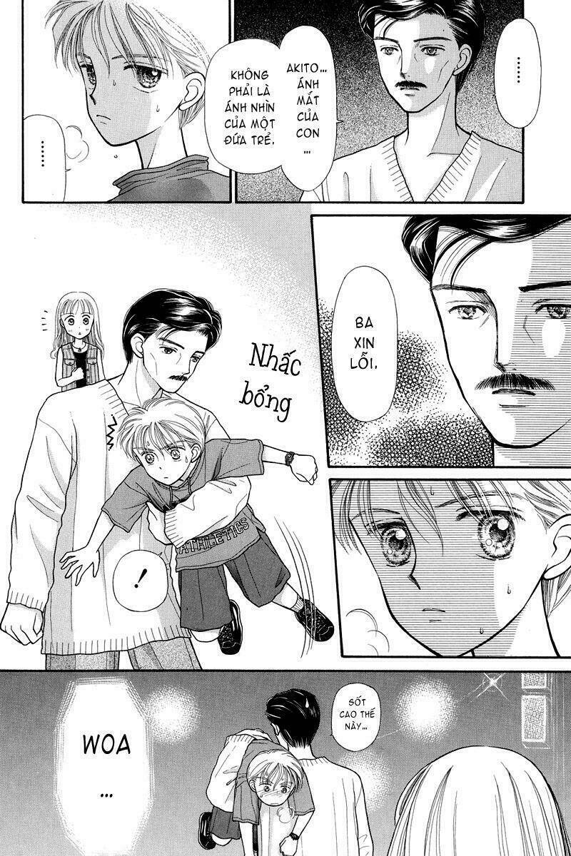 kodomo no omocha chapter 5 29