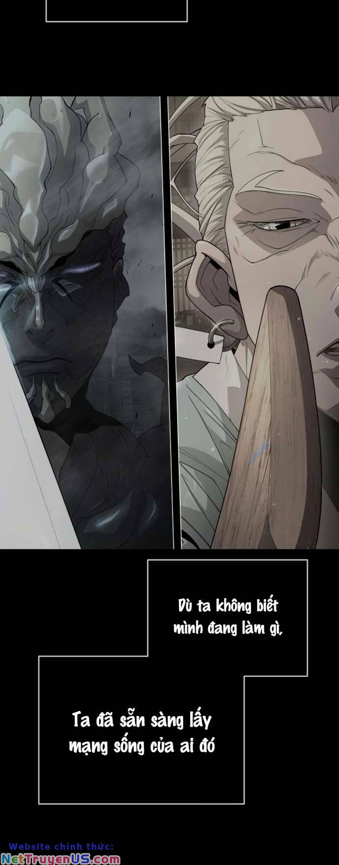 kĩ nguyên của anh hùng chapter 147 92