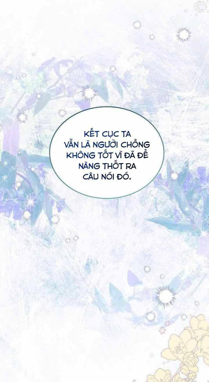 [15+] công chúa chloe chapter 107 28