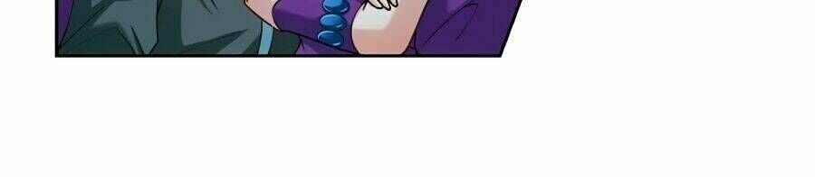 tầm trảo tiền thế chi lữ chapter 208.1 14