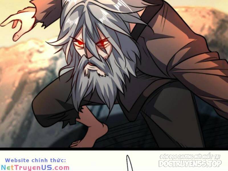 huyền huyễn: ta bắt đầu vô địch từ bại gia chapter 163 46