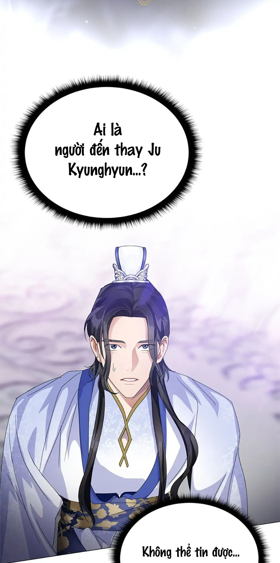 khi hắc nguyệt trỗi dậy chapter 5.2 33