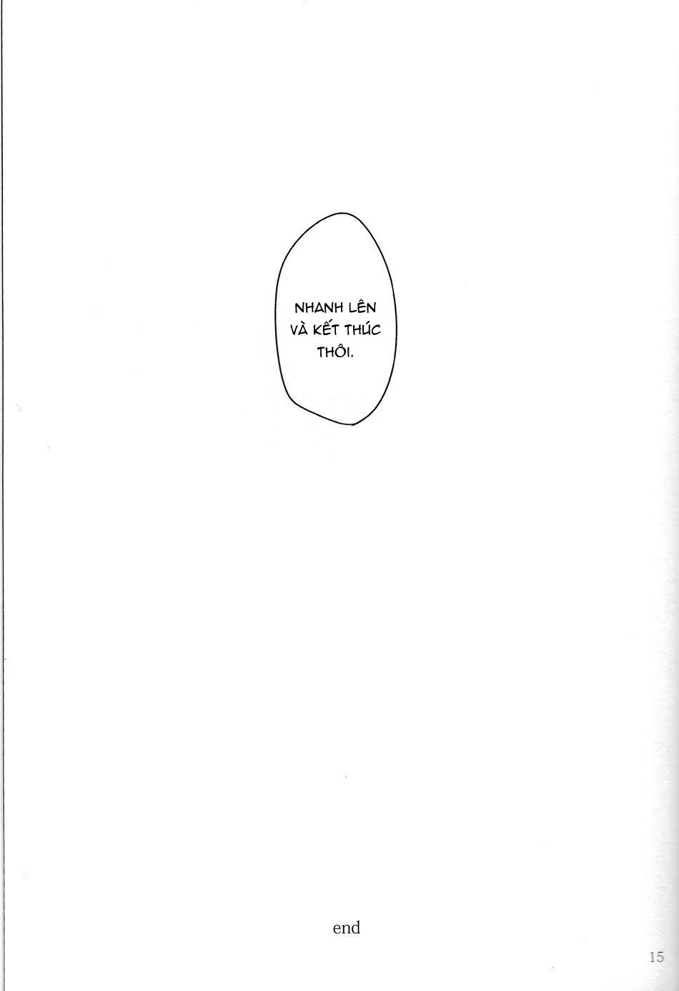 oneshot hỏny chapter 148 13