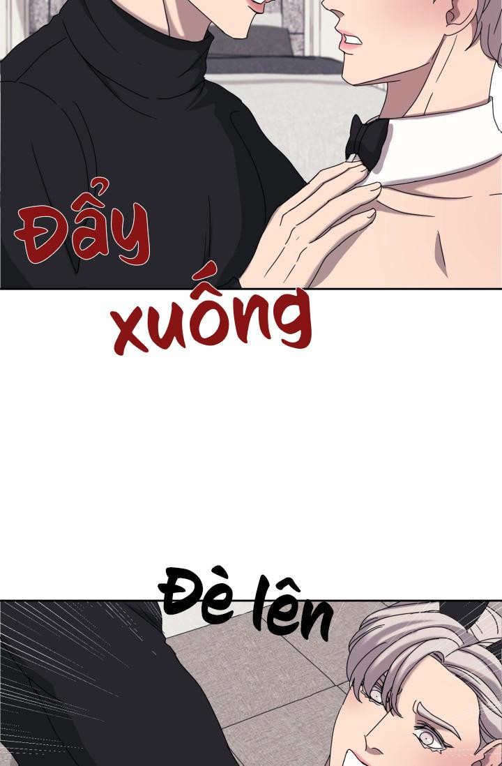 nhiệm vụ không lối thoát chapter 5 38