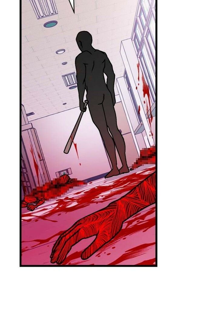 survive romance chapter 17 79