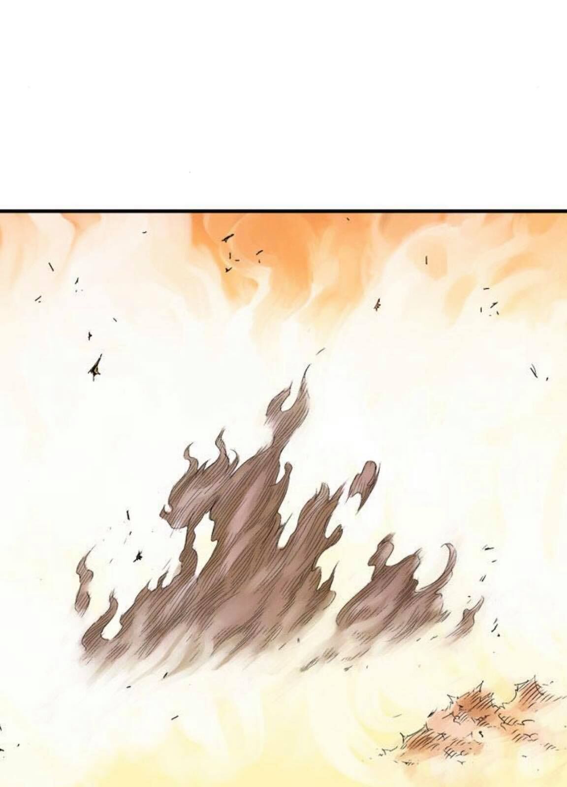 cao thủ 2 chapter 130 93