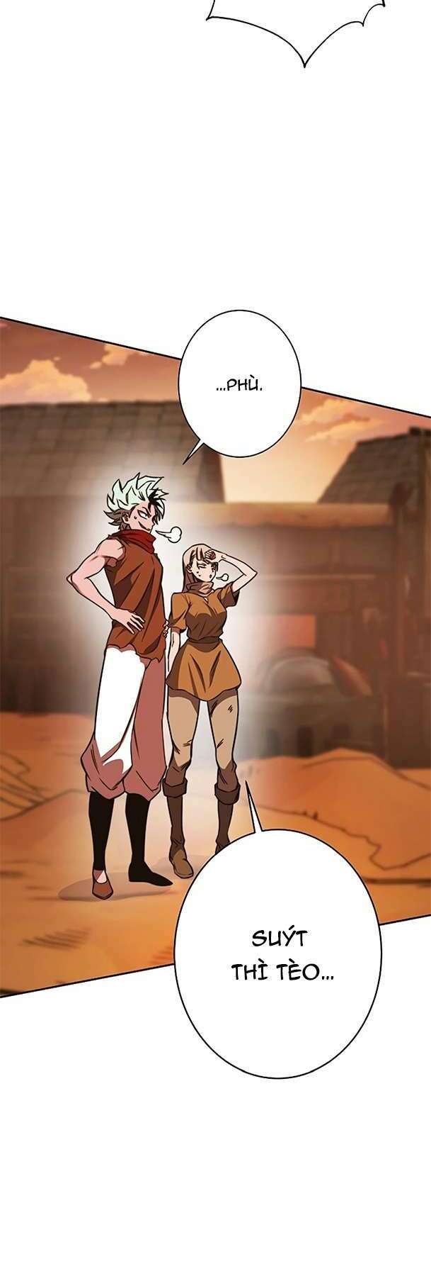 ex & ash chapter 90 42