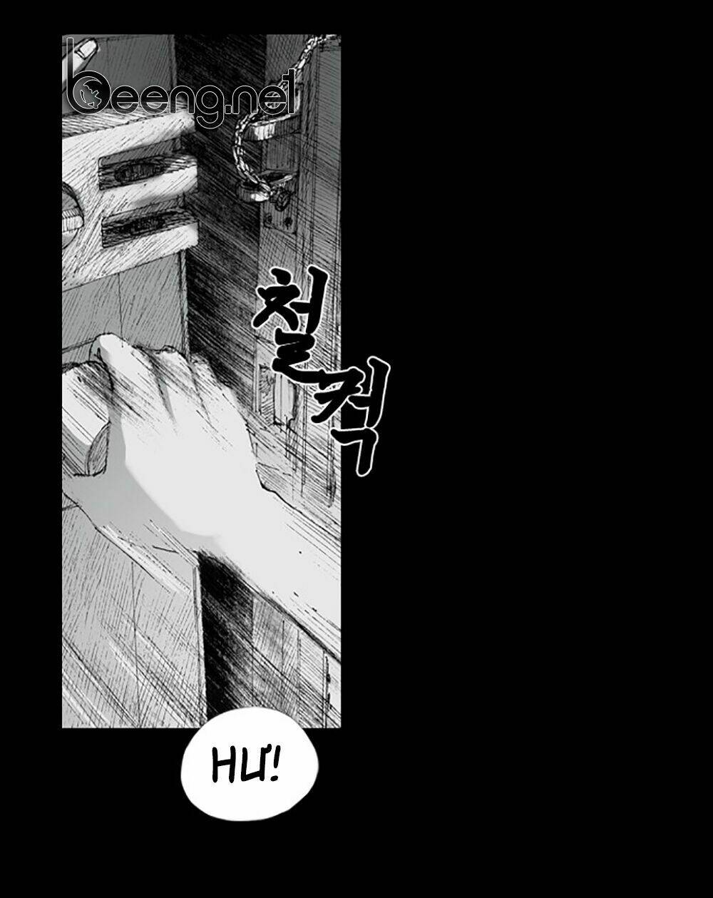 hiệu điện hãi hùng chapter 2 53