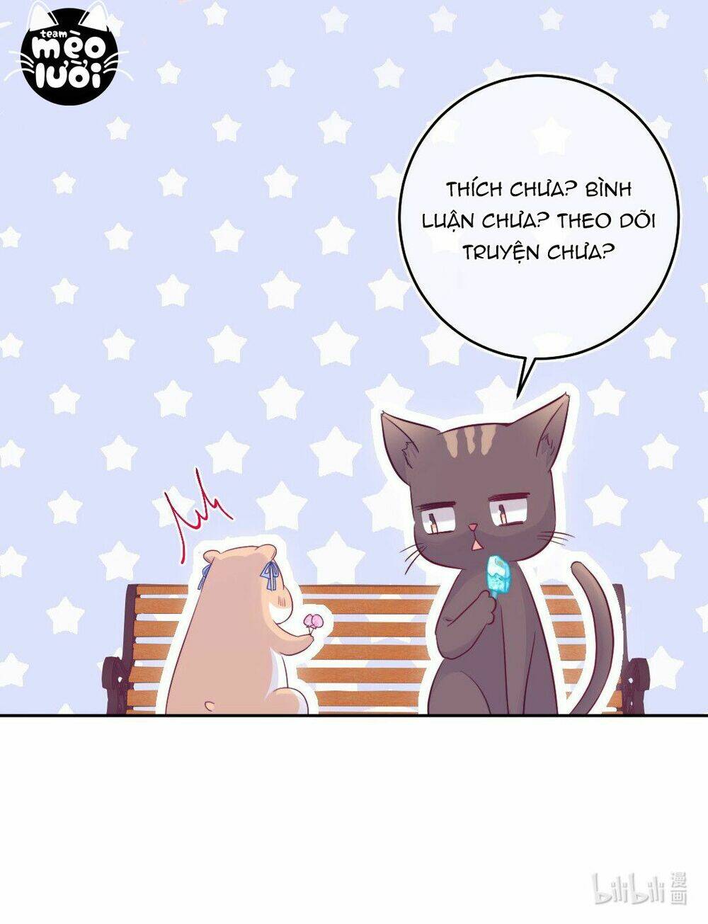 khi cô gái nhìn thấy thời gian chapter 26 61