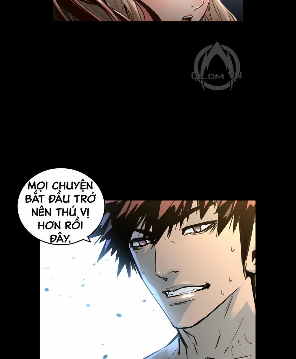 tam tuyệt tại dị giới chapter 73 46