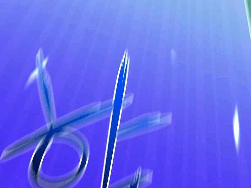 đấng cứu thế được chọn lựa chapter 8 38