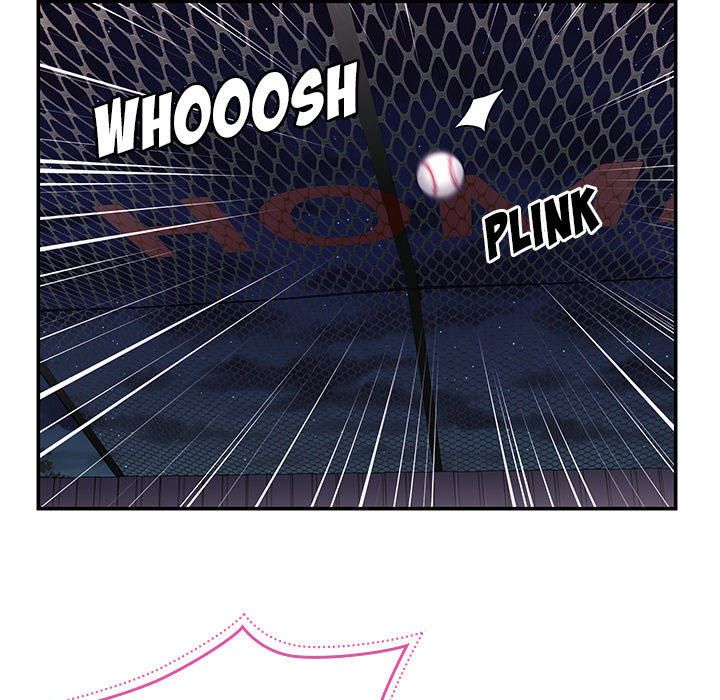 close as neighbors chapter 30 37