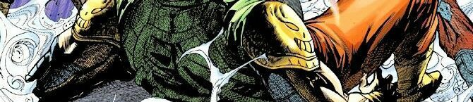 thần binh huyền kỳ i chapter 67 11