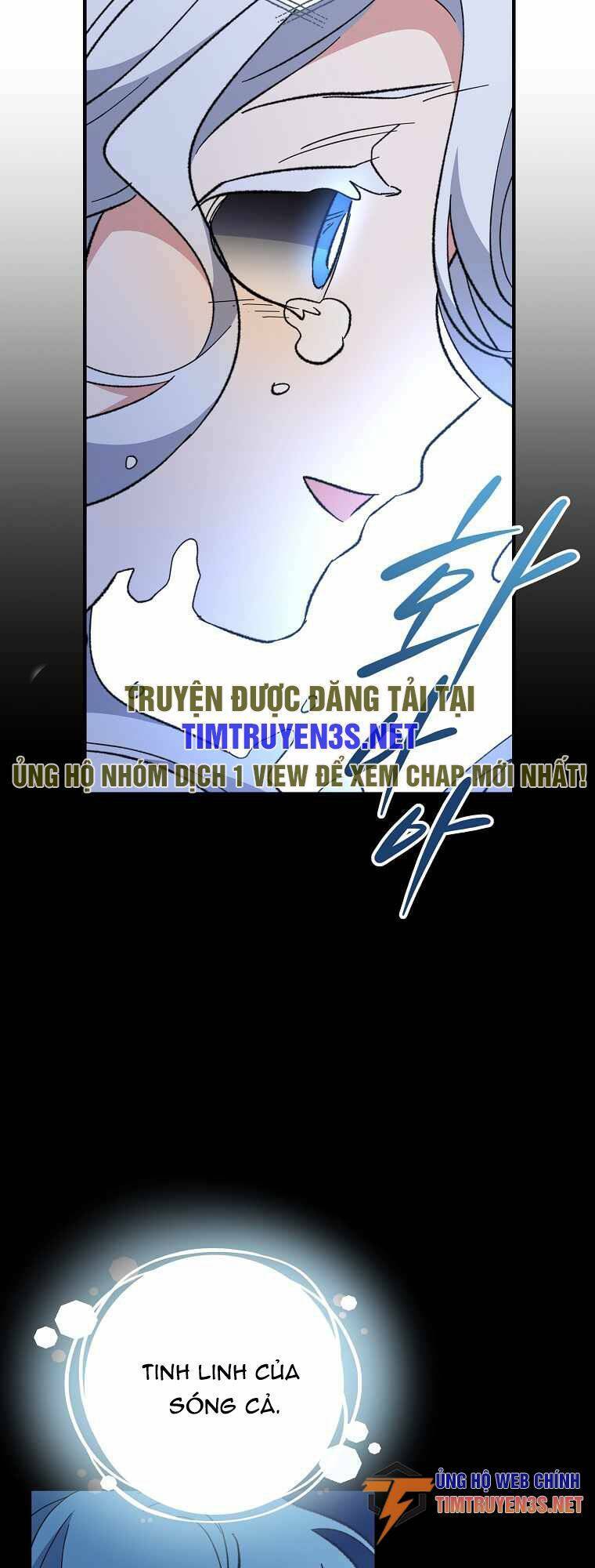 nhà hiền triết yigret chapter 84 52